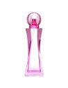 Women's Perfume Paris Hilton EDP Electrify 100 ml | Tienda24 Tienda24.eu