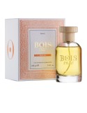 Perfume Unissexo Bois 1920 EDP Insieme 100 ml | Tienda24 Tienda24.eu