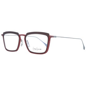 Monture de Lunettes Femme Yohji Yamamoto YY1040 53209 de Yohji Yamamoto, Lunettes et accessoires - Réf : S7236927, Prix : 103...