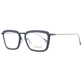 Monture de Lunettes Femme Yohji Yamamoto YY1040 53902 de Yohji Yamamoto, Lunettes et accessoires - Réf : S7236928, Prix : 103...