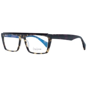 Monture de Lunettes Femme Yohji Yamamoto YY1045 57771 de Yohji Yamamoto, Lunettes et accessoires - Réf : S7236929, Prix : 103...