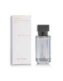 Parfum Unisexe Maison Francis Kurkdjian EDT Aqua Celestia 35 ml | Tienda24 Tienda24.eu