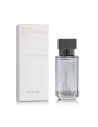 Parfum Unisexe Maison Francis Kurkdjian EDT Aqua Celestia 35 ml | Tienda24 Tienda24.eu