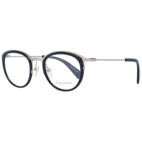 Unisex' Spectacle frame Yohji Yamamoto YY1023 48001 by Yohji Yamamoto, Glasses and accessories - Ref: S7236936, Price: 103,04...