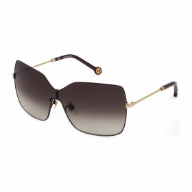 Gafas de Sol Mujer Carolina Herrera de Carolina Herrera, Gafas y accesorios - Ref: S7236944, Precio: 100,84 €, Descuento: %