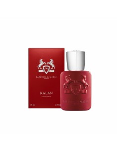 Profumo Unisex Parfums de Marly EDP Kalan 75 ml da Parfums de Marly, Eau de Parfum - Ref: S8316520, Precio: €137.79, Descuent...