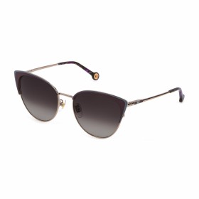 Gafas de Sol Mujer Carolina Herrera SHE177 55H60 de Carolina Herrera, Gafas y accesorios - Ref: S7236947, Precio: 100,84 €, D...