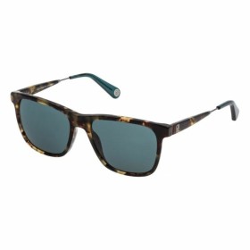 Men's Sunglasses Carolina Herrera SHE757 550741 by Carolina Herrera, Glasses and accessories - Ref: S7236950, Price: 88,48 €,...