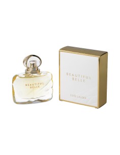 Women's Perfume Aromatics In White Clinique EDP (100 ml) | Tienda24 Tienda24.eu