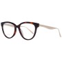 Montura de Gafas Mujer Carolina Herrera VHN614M 540786 de Carolina Herrera, Gafas y accesorios - Ref: S7236962, Precio: 100,4...