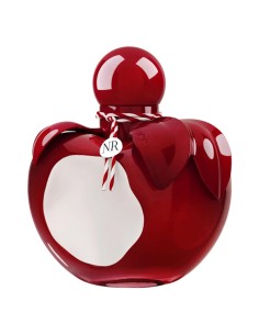 Parfum Unisexe Alyssa Ashley Musk EDT 25 ml | Tienda24 Tienda24.eu