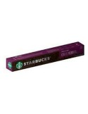 Cápsulas de Café Starbucks Caffè Verona (10 uds) | Tienda24 Tienda24.eu