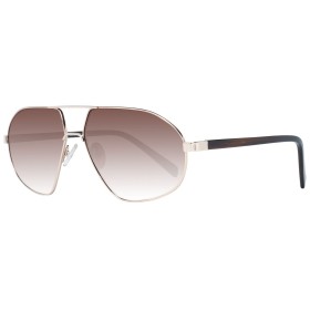 Herrensonnenbrille s.Oliver 99782-00100 62 von s.Oliver, Brillen und Zubehör - Ref: S7236975, Preis: 57,45 €, Rabatt: %