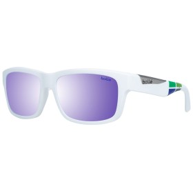 Unisex Sunglasses Bollé 11955 JUDE 57 by Bollé, Glasses and accessories - Ref: S7236986, Price: 66,76 €, Discount: %