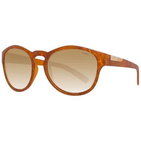 Gafas de Sol Unisex Bollé 12598 ROOKE 54 de Bollé, Gafas y accesorios - Ref: S7236987, Precio: 64,61 €, Descuento: %