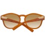 Gafas de Sol Unisex Bollé 12598 ROOKE 54 de Bollé, Gafas y accesorios - Ref: S7236987, Precio: 64,61 €, Descuento: %