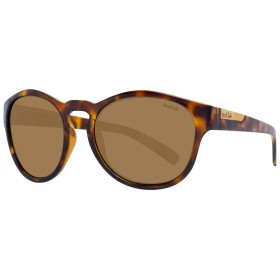 Unisex Sunglasses Bollé 12656 ROOKE 123 by Bollé, Glasses and accessories - Ref: S7236989, Price: 77,59 €, Discount: %