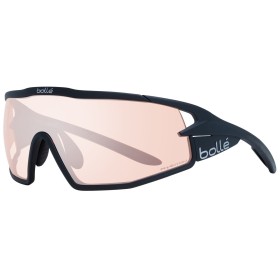 Lunettes de soleil Unisexe Bollé 12627 B-ROCK PRO 119 de Bollé, Lunettes et accessoires - Réf : S7236991, Prix : 134,73 €, Re...