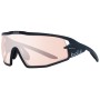 Unisex-Sonnenbrille Bollé 12627 B-ROCK PRO 119 von Bollé, Brillen und Zubehör - Ref: S7236991, Preis: 128,95 €, Rabatt: %