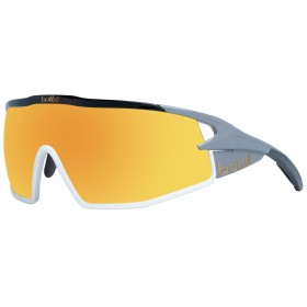 Lunettes de soleil Unisexe Bollé 12629 B-ROCK PRO 119 de Bollé, Lunettes et accessoires - Réf : S7236992, Prix : 101,99 €, Re...