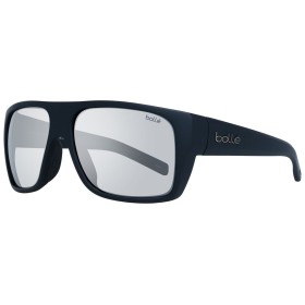 Unisex-Sonnenbrille Bollé 12638 FALCO 135 von Bollé, Brillen und Zubehör - Ref: S7236993, Preis: 81,12 €, Rabatt: %