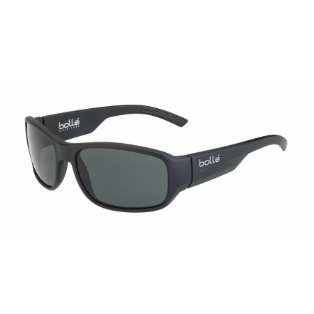 Unisex Sunglasses Bollé 12379 HERON 55 by Bollé, Glasses and accessories - Ref: S7236994, Price: 66,76 €, Discount: %