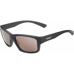 Óculos escuros unissexo Bollé 12569 HOLMAN 58 de Bollé, Óculos e acessórios - Ref: S7236998, Preço: 102,22 €, Desconto: %