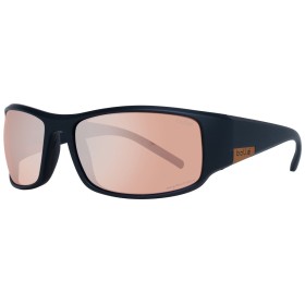 Unisex-Sonnenbrille Bollé 12575 KING 63 von Bollé, Brillen und Zubehör - Ref: S7236999, Preis: 101,99 €, Rabatt: %