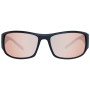 Gafas de Sol Unisex Bollé 12575 KING 63 de Bollé, Gafas y accesorios - Ref: S7236999, Precio: 101,99 €, Descuento: %