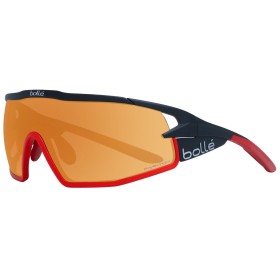 Óculos escuros unissexo Bollé 12628 B-ROCK PRO 119 de Bollé, Óculos e acessórios - Ref: S7237000, Preço: 128,95 €, Desconto: %