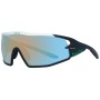 Gafas de Sol Unisex Bollé 12630 B-ROCK PRO 119 de Bollé, Gafas y accesorios - Ref: S7237001, Precio: 128,95 €, Descuento: %