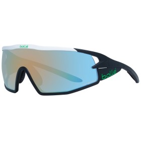 Óculos escuros unissexo Bollé 12630 B-ROCK PRO 119 de Bollé, Óculos e acessórios - Ref: S7237001, Preço: 128,95 €, Desconto: %