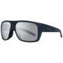 Gafas de Sol Unisex Bollé BS019001 FALCO 60 de Bollé, Gafas y accesorios - Ref: S7237002, Precio: 97,82 €, Descuento: %