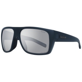 Unisex-Sonnenbrille Bollé BS019001 FALCO 60 von Bollé, Brillen und Zubehör - Ref: S7237002, Preis: 97,82 €, Rabatt: %