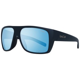 Óculos escuros unissexo Bollé 12639 FALCO 135 de Bollé, Óculos e acessórios - Ref: S7237003, Preço: 115,29 €, Desconto: %