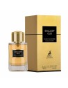 Profumo Unisex Maison Alhambra EDP Exclusif Oud 100 ml da Maison Alhambra, Eau de Parfum - Ref: S8316622, Precio: 36,19 €, De...