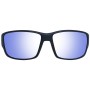 Gafas de Sol Unisex Bollé 12649 KAYMAN 122 de Bollé, Gafas y accesorios - Ref: S7237005, Precio: 111,40 €, Descuento: %