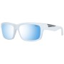 Unisex-Sonnenbrille Bollé 12183 JUDE 57 von Bollé, Brillen und Zubehör - Ref: S7237006, Preis: 81,12 €, Rabatt: %