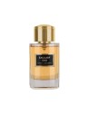 Profumo Unisex Maison Alhambra EDP Exclusif Oud 100 ml da Maison Alhambra, Eau de Parfum - Ref: S8316622, Precio: 36,19 €, De...