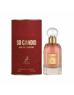 Perfume Mujer Paco Rabanne Calandre EDT EDT 100 ml | Tienda24 Tienda24.eu