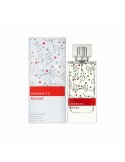 Perfume Mujer Maison Alhambra EDP Aromatic Rouge 100 ml | Tienda24 Tienda24.eu