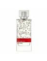 Perfume Mulher Maison Alhambra EDP Aromatic Rouge 100 ml | Tienda24 Tienda24.eu