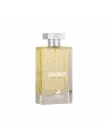 Perfume Homem Maison Alhambra EDP Bronzé 100 ml | Tienda24 Tienda24.eu