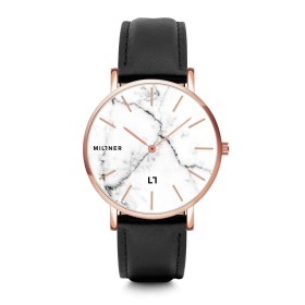 Reloj Mujer Millner 0010201 CAMDEN de Millner, Relojes de pulsera - Ref: S7237032, Precio: 56,68 €, Descuento: %