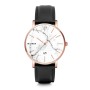 Reloj Mujer Millner 0010201 CAMDEN de Millner, Relojes de pulsera - Ref: S7237032, Precio: 56,68 €, Descuento: %