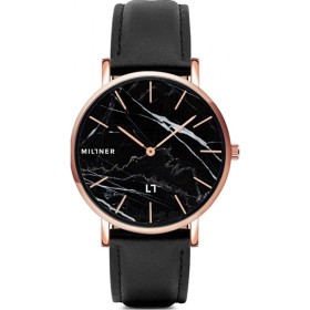 Montre Femme Millner 0010202 CAMDEN de Millner, Montres bracelet - Réf : S7237033, Prix : 56,68 €, Remise : %