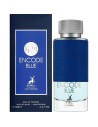 Perfume Hombre Maison Alhambra EDP Encode Blue 100 ml | Tienda24 Tienda24.eu