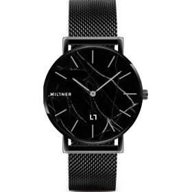 Millner | Tienda24 - Global Online Shop