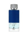 Perfume Hombre Maison Alhambra EDP Encode Blue 100 ml | Tienda24 Tienda24.eu