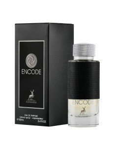 Perfume Hombre Montblanc EDT Legend For Men 200 ml | Tienda24 Tienda24.eu